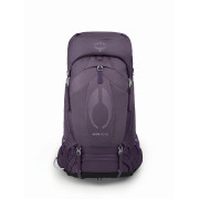 Damen Wanderrucksack Osprey Aura Ag 50