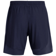 Herrenshorts Under Armour Tech Vent 7In Shorts New