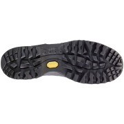 Damenschuhe Hanwag Tatra II Wide Lady GTX