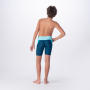 Kinderbadeanzug Aquawave Barid Jr