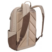 Rucksack Thule Lithos 20 L