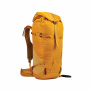 Skialp-Rucksack Blue Ice Firecrest 38 orange Firecrest