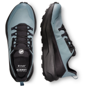 Herrenschuhe Mammut Aenergy Hike Low GTX Men