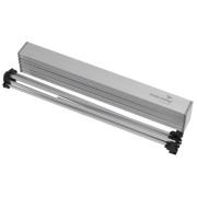 Campingtisch Easy Camp Blackthorn Table