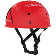 Kletterhelm Camp Rockstar rot red