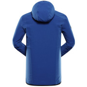 Herren Funktions-Sweatshirt Alpine Pro Huram