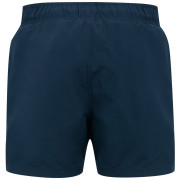 Herrenbadeanzug Regatta Mawson Swim Shorts III