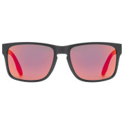 Sonnenbrille Uvex Poise