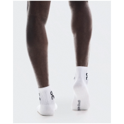 Socken-Set On Running Logo Sock Mid 3P