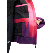 Kinder Winterjacke 4F Technical Jacket F1198 Multicolour