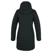 Damenmantel Husky Daili L (2023)