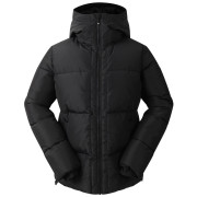 Damenjacke Dare 2b Milieu Jacket schwarz Black