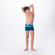 Kinderbadeanzug Aquawave Tahu Jr