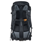 Wanderrucksack Hannah Arrow 40