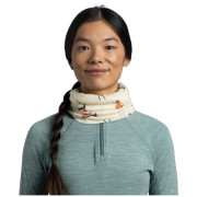 Multifunktionstuch Buff Merino Lightweight Digital Prints