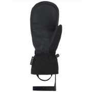 Damen Ski-Handschuhe Viking Sherpa 2.0 GTX Mitten Ski