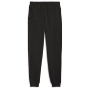 Herren-Jogginghose Puma Ess 2 Color Logo Sweatpants