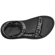 Damensandalen Teva Winsted