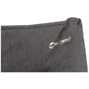 Campingstuhl Outwell Alder Lake