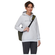 Rucksack Mammut Seon 3-Way 20