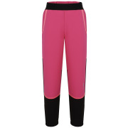 Kinderhose Loap Urafnex rosa Pink