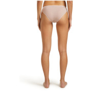 Damenhöschen Icebreaker Siren Bikini