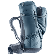 Wanderrucksack Deuter Voyager 65+10