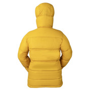 Damenjacke Patizon Strato 160