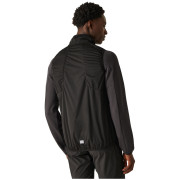 Herrenweste Regatta Lankin VI B/W