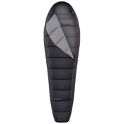 Schlafsack Hannah Sherpa 160