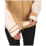 Damenjacke Kilpi Trinity-W