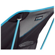 Campingstuhl Helinox Chair One