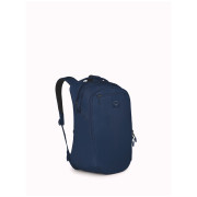 Urban-Rucksack Osprey Aoede Airspeed Backpack 20 blau antique blue