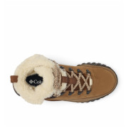 Damenschuhe Columbia Burnsider Cozy™