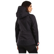 Damenjacke Kilpi Metrix-W