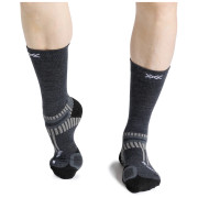 Socken X-Socks Hike Perform Merino Crew