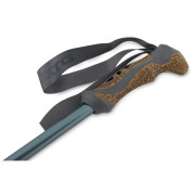 Stöcke Pinguin Ascent FL Cork