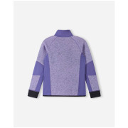 Kinder-Sweatshirt Reima Laskien