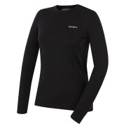 Damen-Sweatshirt Husky Aron L