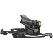 Skialp-Bindung Fritschi Xenic plus 12 adjustable 60mm