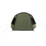 Wanderzelt Easy Camp Kinn 5