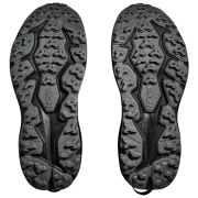 Kinderschuhe Hoka Y Speedgoat 6 Y