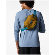 Hüfttasche Cotopaxi Empacable 3L Sling