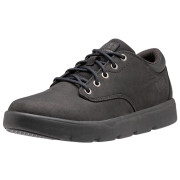 Herrenschuhe Helly Hansen Pinehurst Low