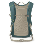 Skialp-Rucksack Osprey Glade 20
