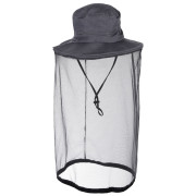 Lifesystems Boonie Hat