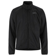 Herrenjacke Craft M Essence Wind 2