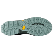 Wanderschuhe Alfa Driv Advance GTX M