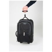 Kofferwaage LifeVenture Luggage Scales