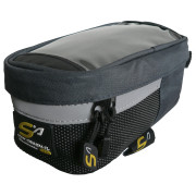 Rahmentasche Sport Arsenal Art. 520 schwarz